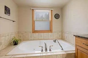 29584 Sunny Beach Rd, Grand Rapids, MN 55744 - Photo 36