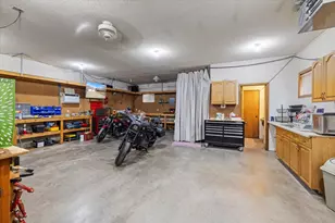 29584 Sunny Beach Rd, Grand Rapids, MN 55744 - Photo 76