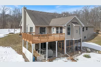 29584 Sunny Beach Road, Grand Rapids, MN 55744 - Photo 4