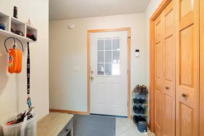 29584 Sunny Beach Road, Grand Rapids, MN 55744 - Photo 56