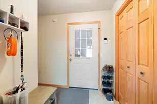 29584 Sunny Beach Rd, Grand Rapids, MN 55744 - Photo 56