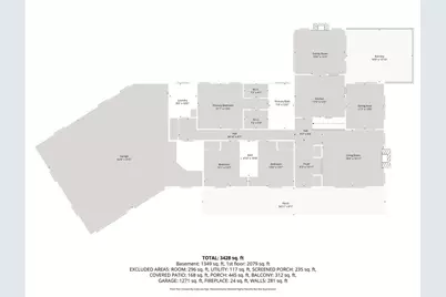 29584 Sunny Beach Road, Grand Rapids, MN 55744 - Photo 38