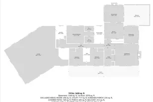 29584 Sunny Beach Rd, Grand Rapids, MN 55744 - Photo 38