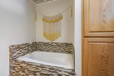 29584 Sunny Beach Road, Grand Rapids, MN 55744 - Photo 46