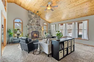 29584 Sunny Beach Rd, Grand Rapids, MN 55744 - Photo 18