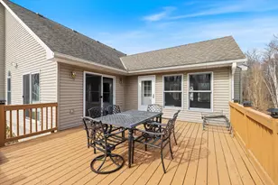 29584 Sunny Beach Rd, Grand Rapids, MN 55744 - Photo 58