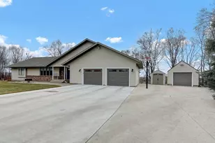 23856 County Road 2, Cold Spring, MN 56320 - Photo 1