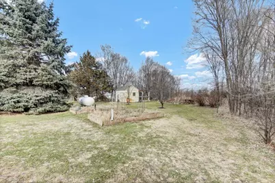 23856 County Road 2, Cold Spring, MN 56320 - Photo 4