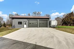 23856 County Road 2, Cold Spring, MN 56320 - Photo 2