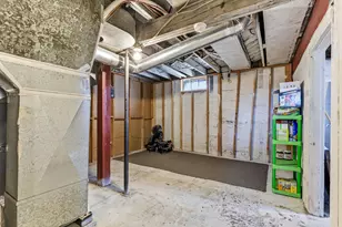 328 Keller Ave N, Amery, WI 54001 - Photo 30