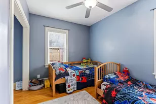 328 Keller Ave N, Amery, WI 54001 - Photo 20