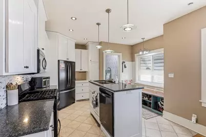 328 Keller Avenue N, Amery, WI 54001 - Photo 12