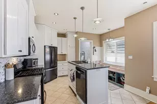 328 Keller Ave N, Amery, WI 54001 - Photo 12