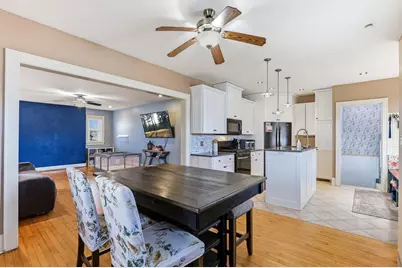 328 Keller Avenue N, Amery, WI 54001 - Photo 10