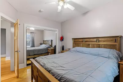 328 Keller Avenue N, Amery, WI 54001 - Photo 18