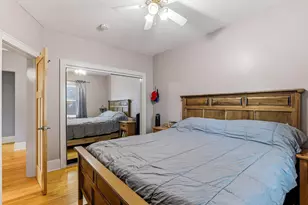 328 Keller Ave N, Amery, WI 54001 - Photo 18