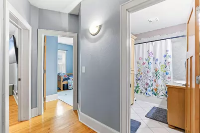 328 Keller Avenue N, Amery, WI 54001 - Photo 14