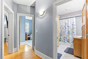 328 Keller Ave N, Amery, WI 54001 - Photo 14