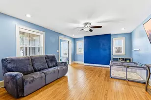 328 Keller Ave N, Amery, WI 54001 - Photo 6