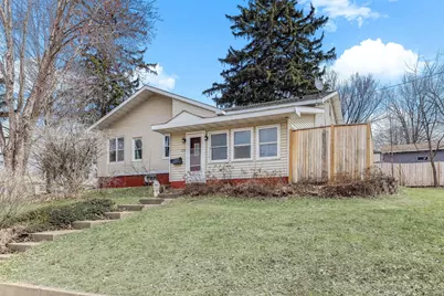 328 Keller Avenue N, Amery, WI 54001 - Photo 2