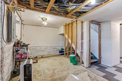 328 Keller Avenue N, Amery, WI 54001 - Photo 24