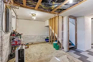 328 Keller Ave N, Amery, WI 54001 - Photo 24