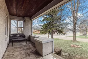 328 Keller Ave N, Amery, WI 54001 - Photo 34