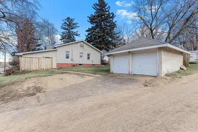 328 Keller Avenue N, Amery, WI 54001 - Photo 38