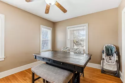 328 Keller Avenue N, Amery, WI 54001 - Photo 8