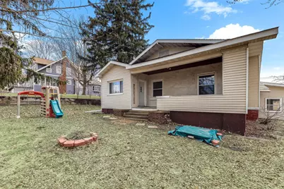 328 Keller Avenue N, Amery, WI 54001 - Photo 36