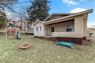 328 Keller Ave N, Amery, WI 54001 - Photo 36