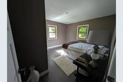 351 Horsmann Avenue, Dresser, WI 54009 - Photo 10