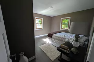 351 Horsmann Ave, Dresser, WI 54009 - Photo 10