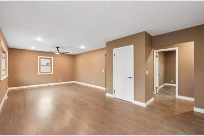 351 Horsmann Avenue, Dresser, WI 54009 - Photo 20