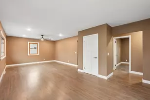 351 Horsmann Ave, Dresser, WI 54009 - Photo 20