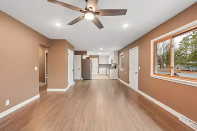 351 Horsmann Avenue, Dresser, WI 54009 - Photo 16