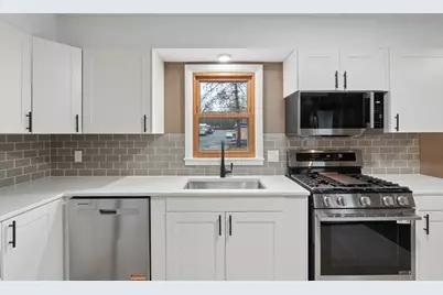 351 Horsmann Avenue, Dresser, WI 54009 - Photo 6