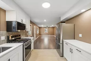 351 Horsmann Ave, Dresser, WI 54009 - Photo 4