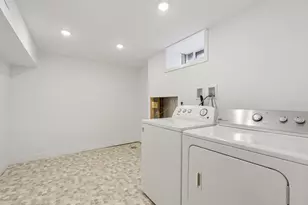 351 Horsmann Ave, Dresser, WI 54009 - Photo 22