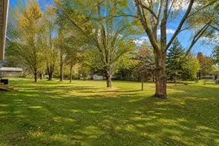 351 Horsmann Ave, Dresser, WI 54009 - Photo 32