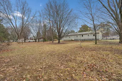 351 Horsmann Avenue, Dresser, WI 54009 - Photo 32