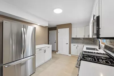 351 Horsmann Avenue, Dresser, WI 54009 - Photo 10