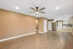 351 Horsmann Ave, Dresser, WI 54009 - Photo 20