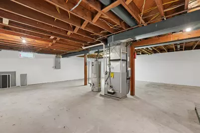 351 Horsmann Avenue, Dresser, WI 54009 - Photo 28