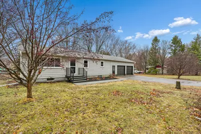 351 Horsmann Avenue, Dresser, WI 54009 - Photo 2