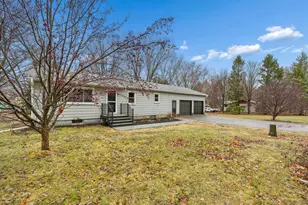 351 Horsmann Ave, Dresser, WI 54009 - Photo 2
