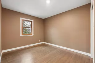351 Horsmann Ave, Dresser, WI 54009 - Photo 22