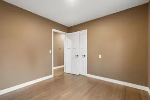 351 Horsmann Ave, Dresser, WI 54009 - Photo 24