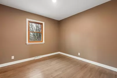 351 Horsmann Avenue, Dresser, WI 54009 - Photo 24