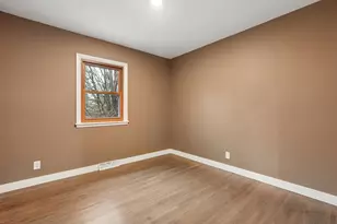 351 Horsmann Ave, Dresser, WI 54009 - Photo 24